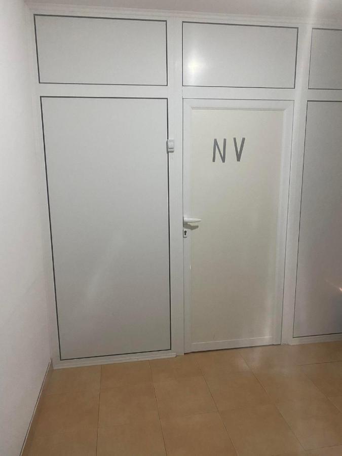 Apartment Nv Лутерщад Айзлебен Екстериор снимка