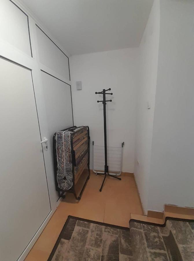 Apartment Nv Лутерщад Айзлебен Екстериор снимка